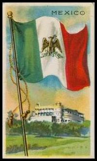 84 Mexico